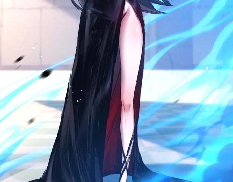 斩月 - 第7话 战斗结束！但… - 第128张图