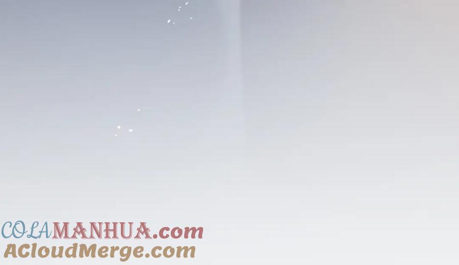 斩月 - 第7话 战斗结束！但… - 第101张图