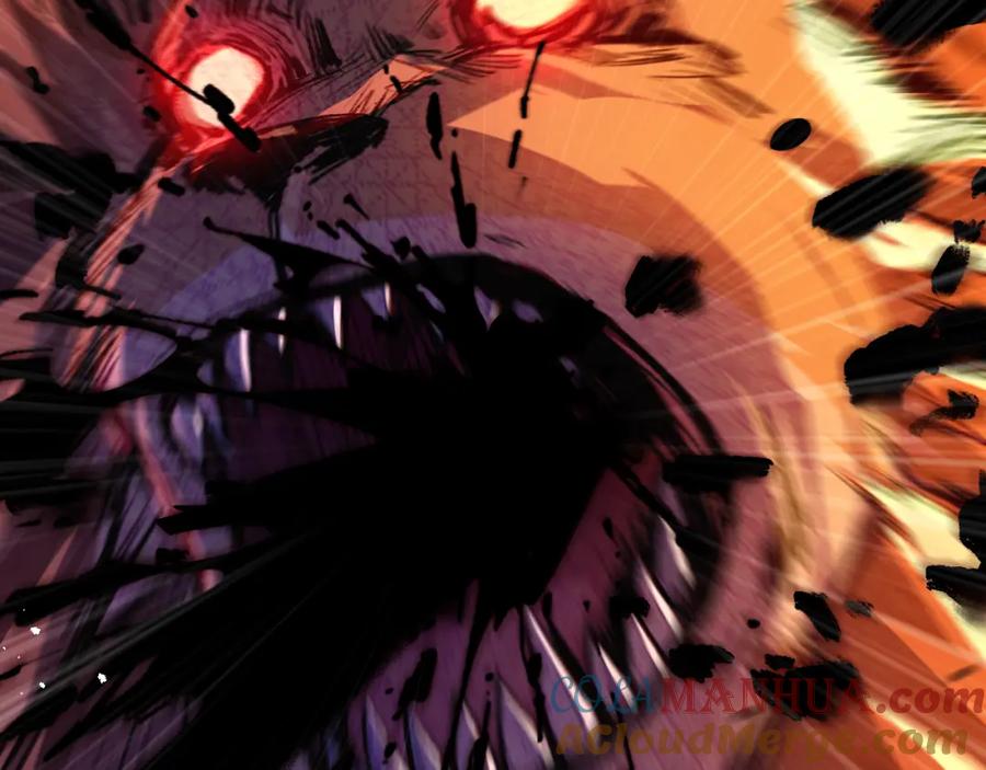 斩月 - 第7话 战斗结束！但… - 第41张图