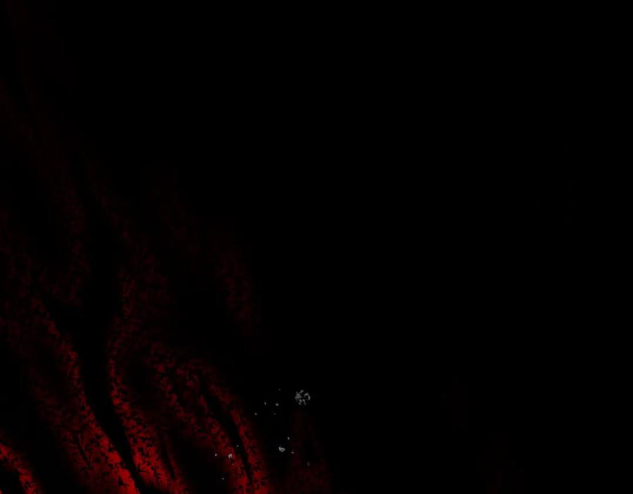 斩月 - 第7话 战斗结束！但… - 第131张图