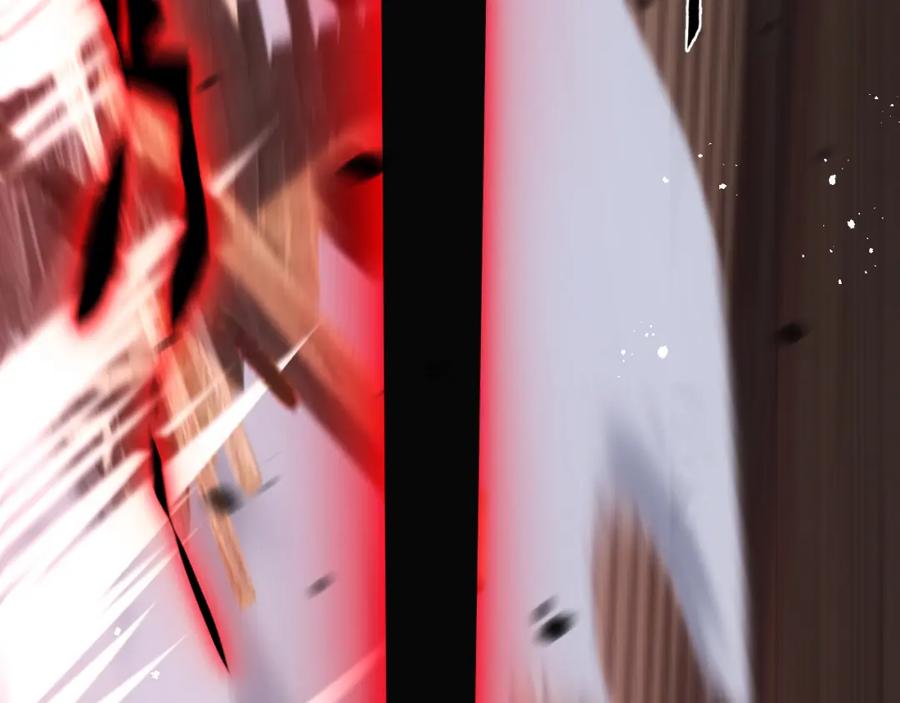 斩月 - 第7话 战斗结束！但… - 第140张图