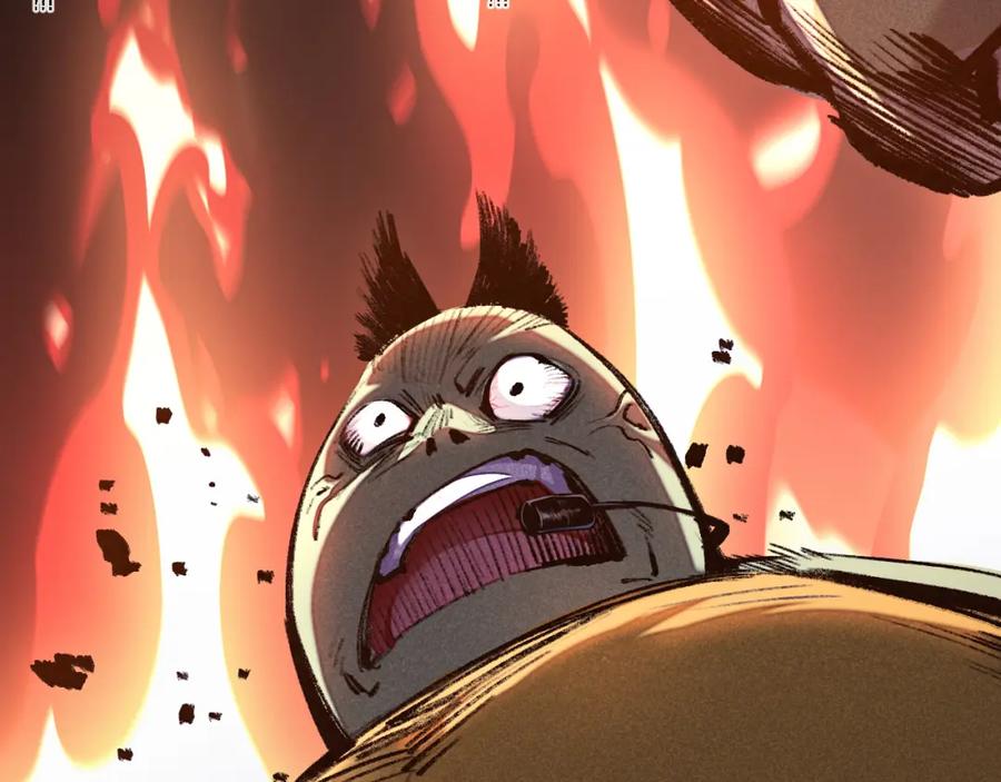 斩月 - 第7话 战斗结束！但… - 第62张图