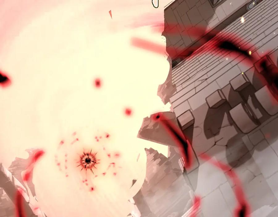 斩月 - 第7话 战斗结束！但… - 第155张图