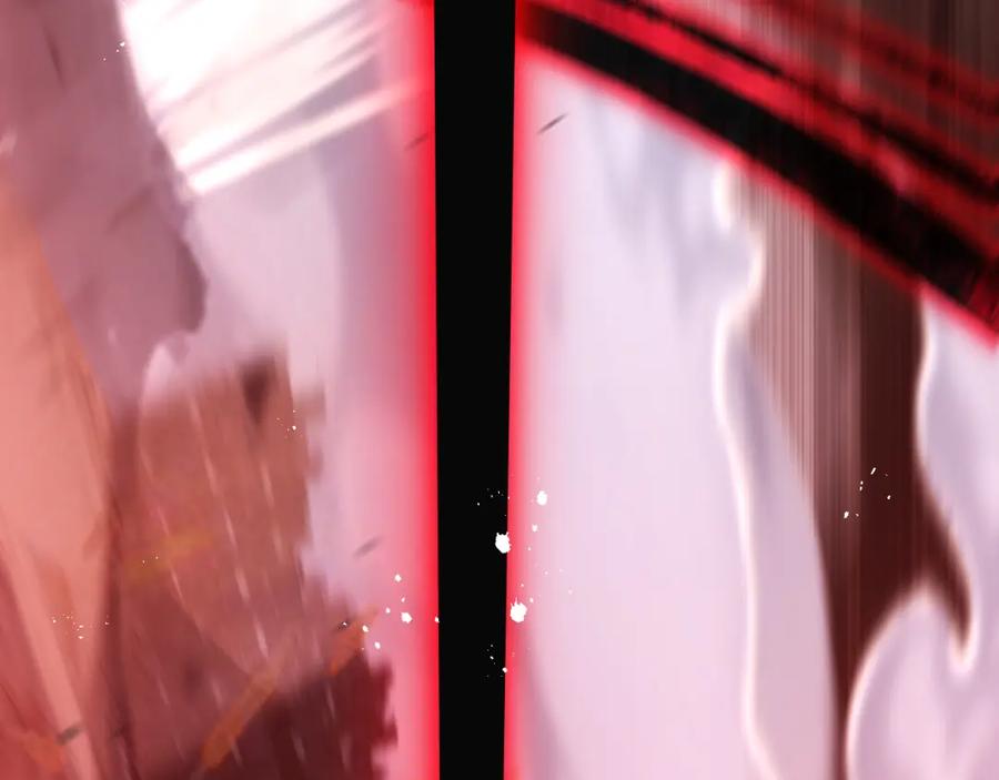 斩月 - 第7话 战斗结束！但… - 第142张图