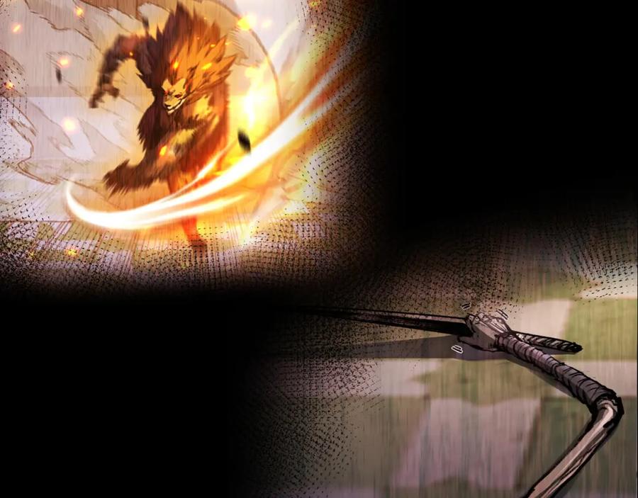 斩月 - 第7话 战斗结束！但… - 第76张图