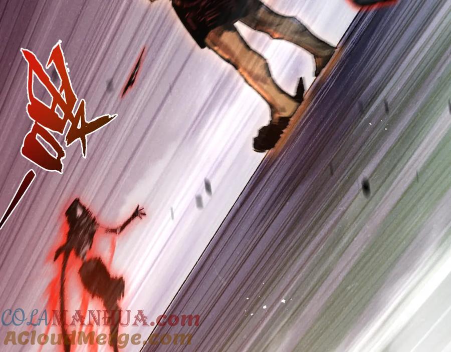 斩月 - 第7话 战斗结束！但… - 第25张图