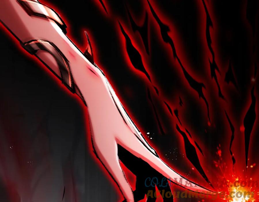 斩月 - 第7话 战斗结束！但… - 第133张图