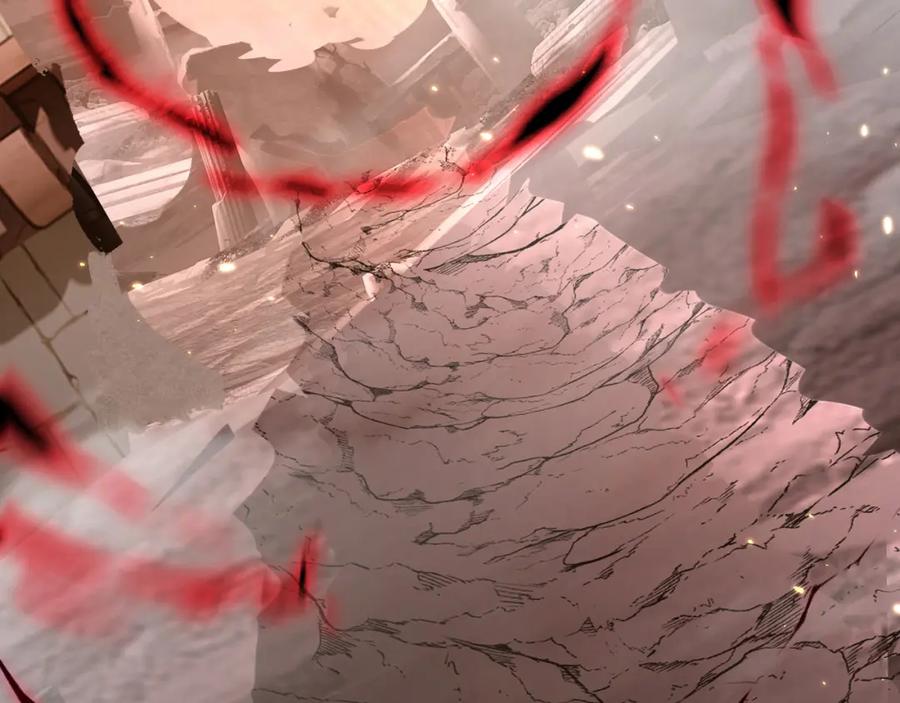 斩月 - 第7话 战斗结束！但… - 第156张图