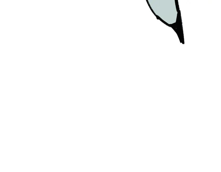 斩月 - 第7话 战斗结束！但… - 第84张图