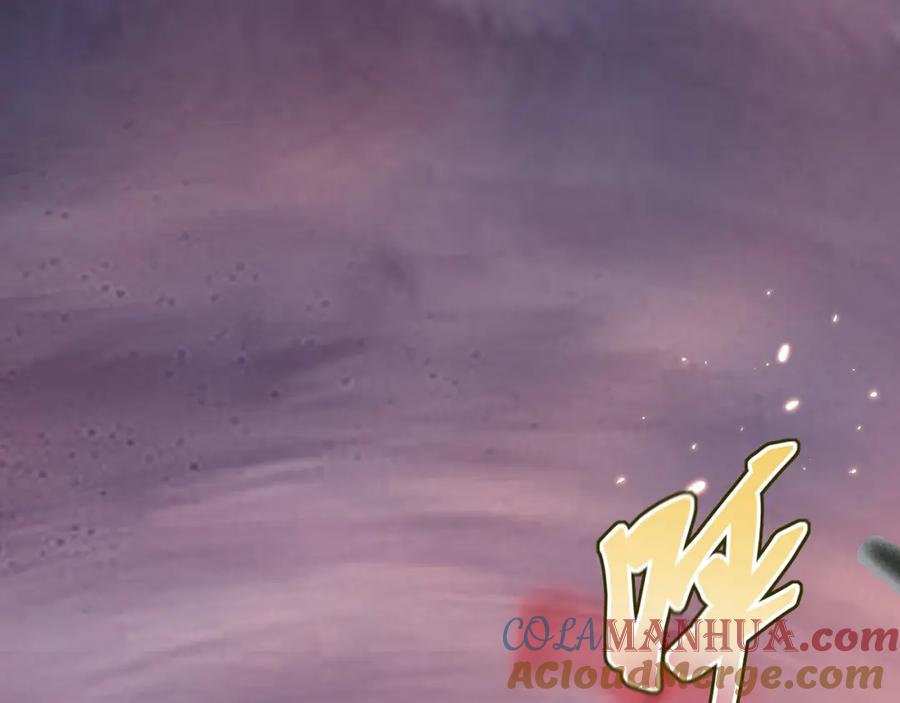 斩月 - 第7话 战斗结束！但… - 第153张图