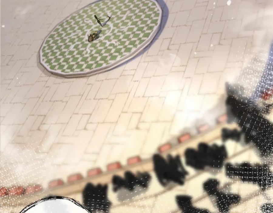 斩月 - 第7话 战斗结束！但… - 第56张图