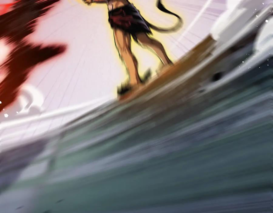 斩月 - 第7话 战斗结束！但… - 第36张图