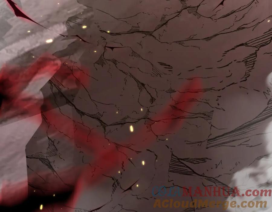 斩月 - 第7话 战斗结束！但… - 第157张图