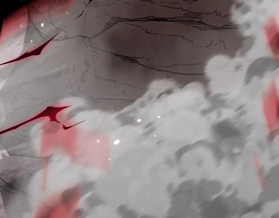 斩月 - 第7话 战斗结束！但… - 第158张图