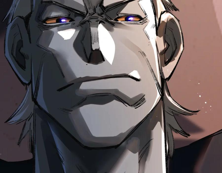 斩月 - 第7话 战斗结束！但… - 第99张图