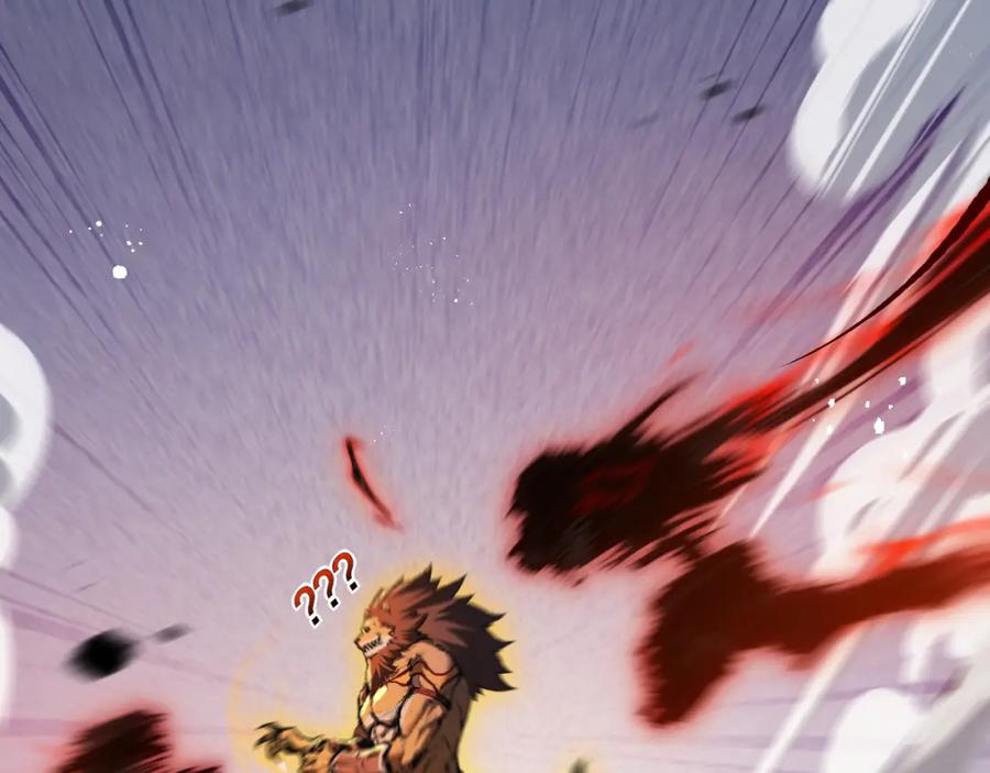 斩月 - 第7话 战斗结束！但… - 第35张图