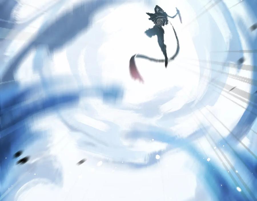 斩月 - 第7话 战斗结束！但… - 第106张图