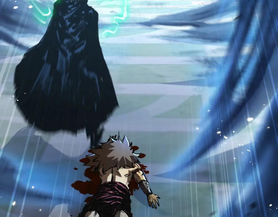 斩月 - 第7话 战斗结束！但… - 第108张图