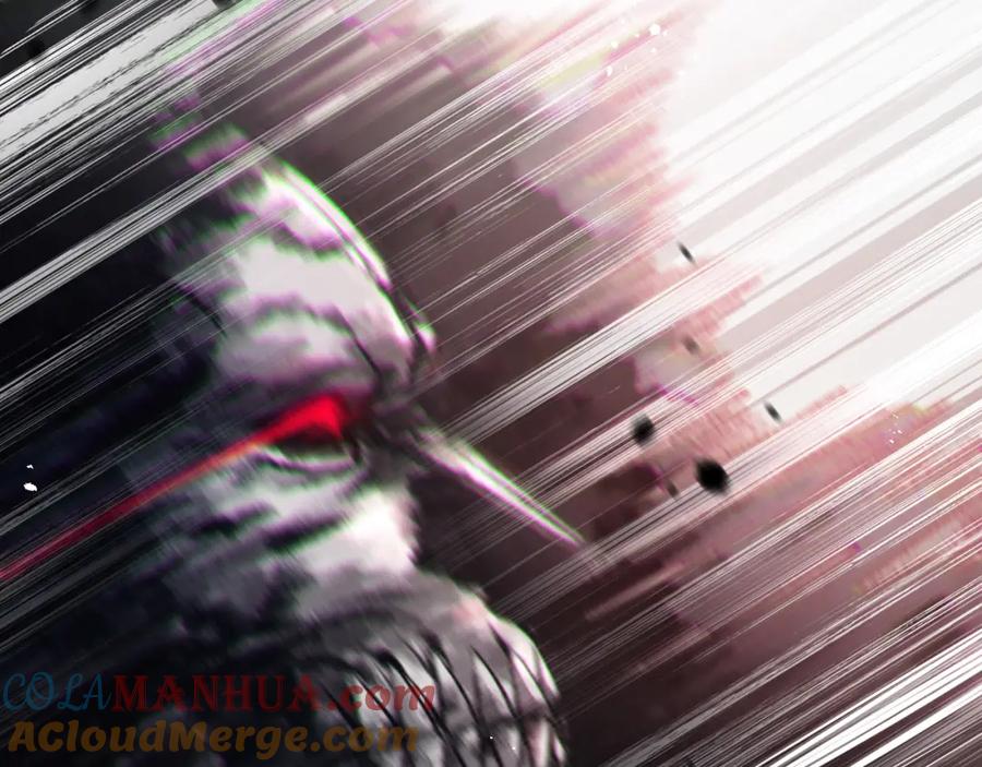 斩月 - 第7话 战斗结束！但… - 第29张图