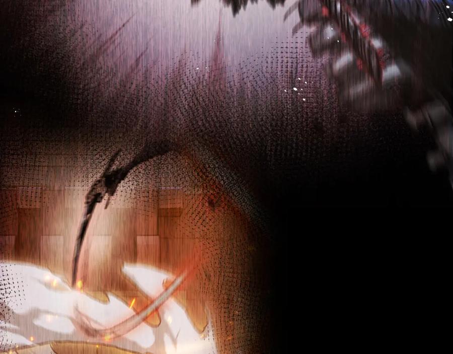 斩月 - 第7话 战斗结束！但… - 第75张图