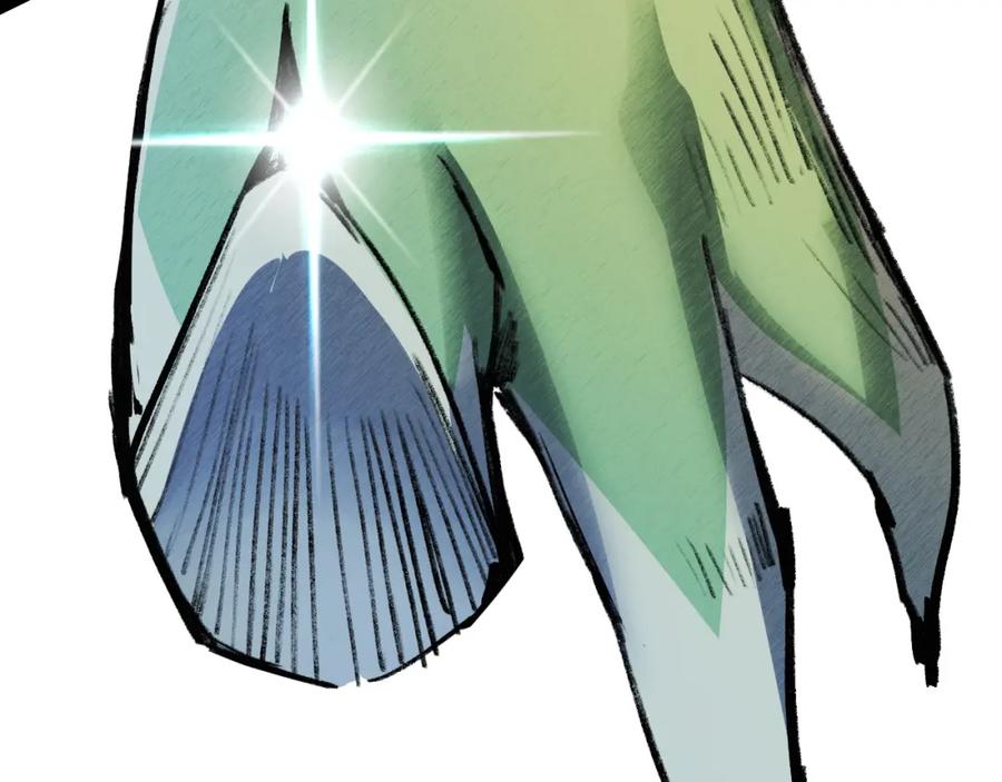 斩月 - 第7话 战斗结束！但… - 第83张图