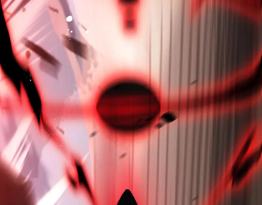 斩月 - 第7话 战斗结束！但… - 第138张图