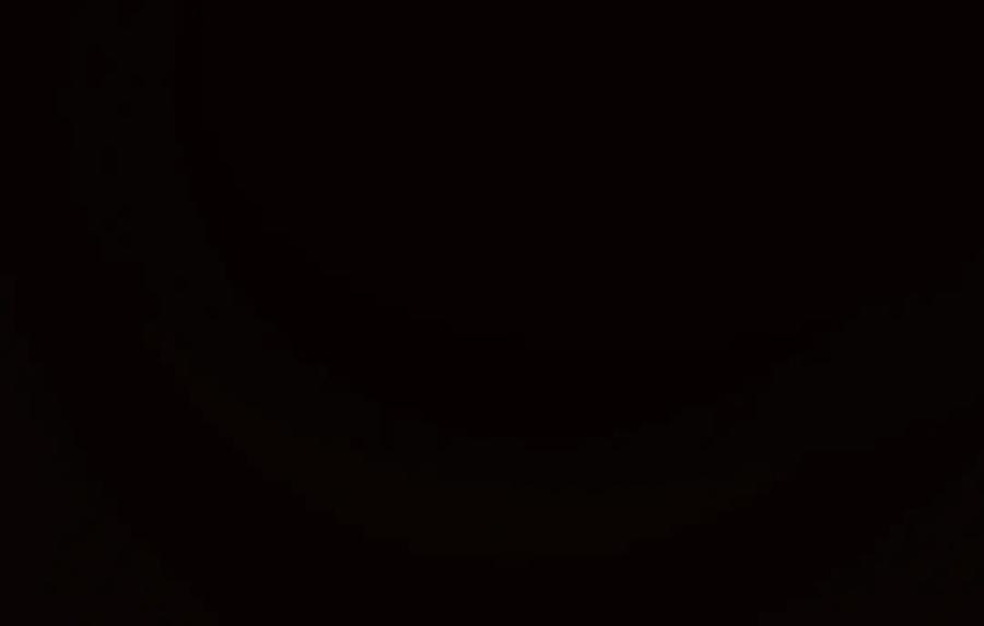 斩月 - 第7话 战斗结束！但… - 第66张图