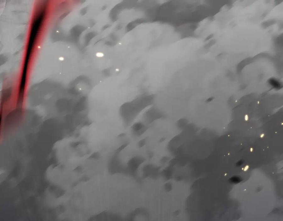 斩月 - 第7话 战斗结束！但… - 第159张图