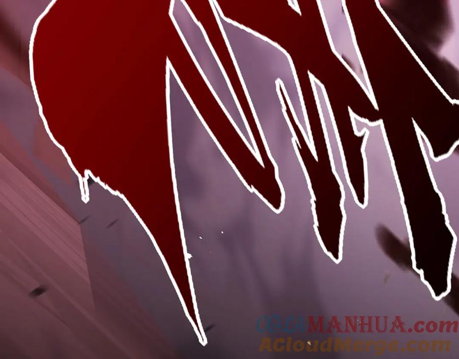 斩月 - 第7话 战斗结束！但… - 第149张图