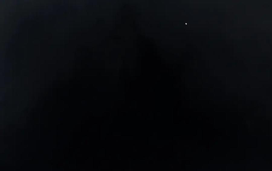 斩月 - 第7话 战斗结束！但… - 第174张图