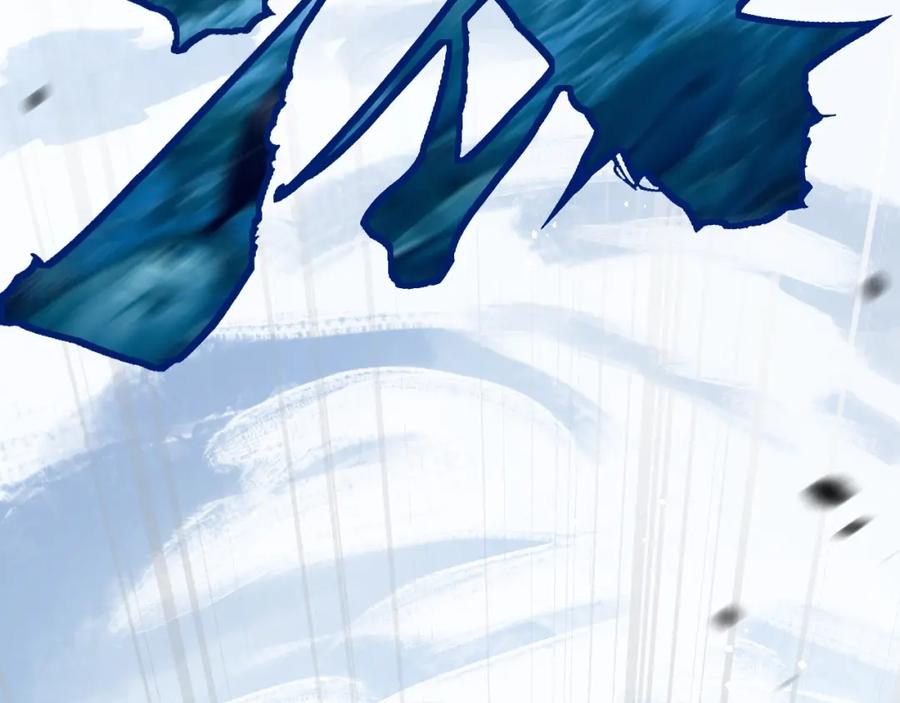 斩月 - 第7话 战斗结束！但… - 第103张图