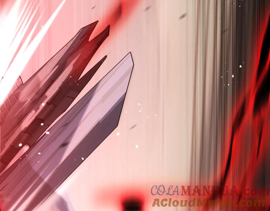 斩月 - 第7话 战斗结束！但… - 第137张图