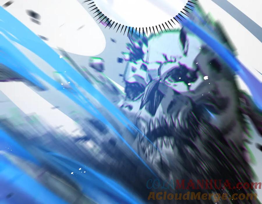 斩月 - 第7话 战斗结束！但… - 第117张图