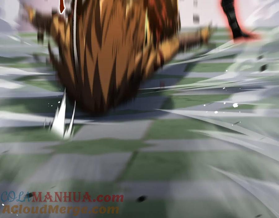 斩月 - 第7话 战斗结束！但… - 第45张图