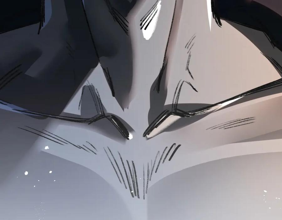 斩月 - 第7话 战斗结束！但… - 第100张图