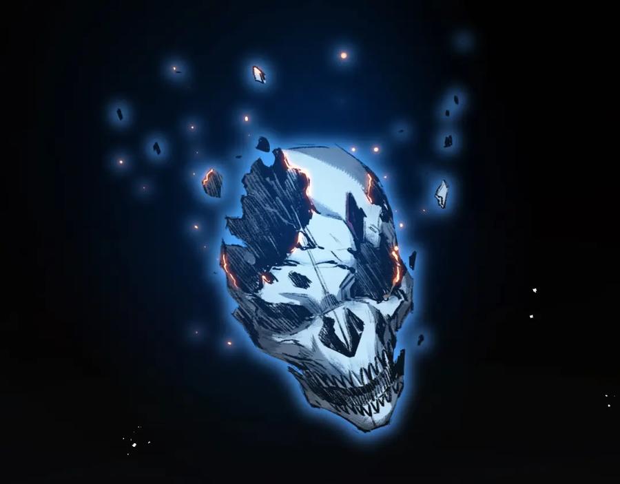 斩月 - 第7话 战斗结束！但… - 第124张图