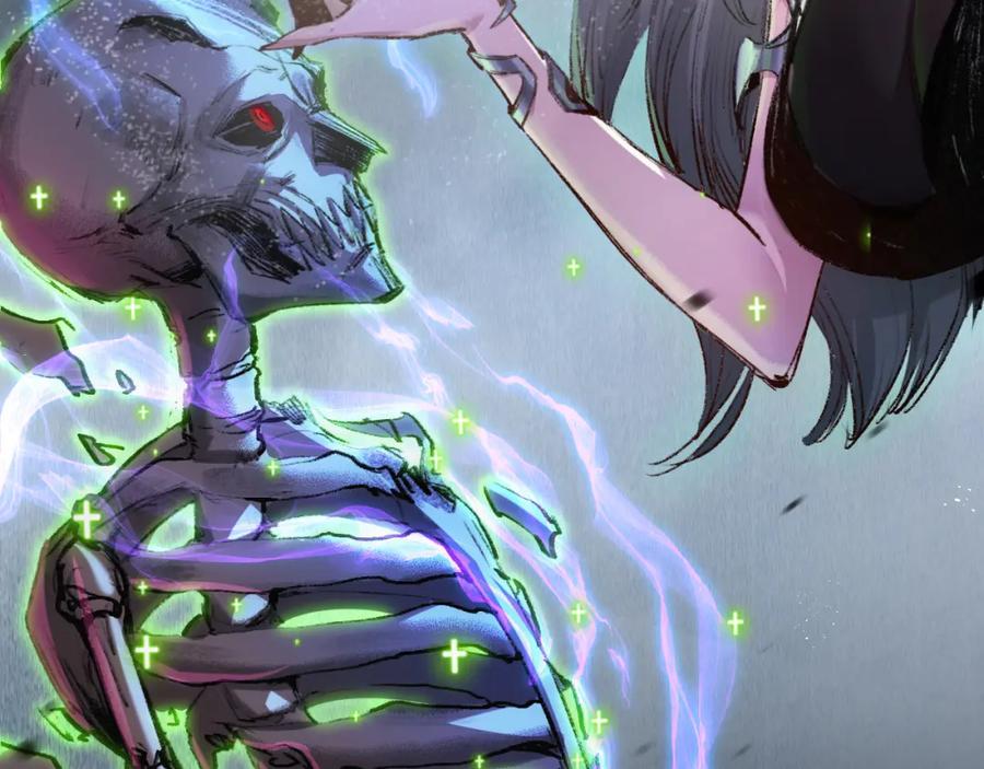 斩月 - 第7话 战斗结束！但… - 第172张图