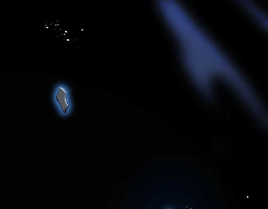 斩月 - 第7话 战斗结束！但… - 第122张图