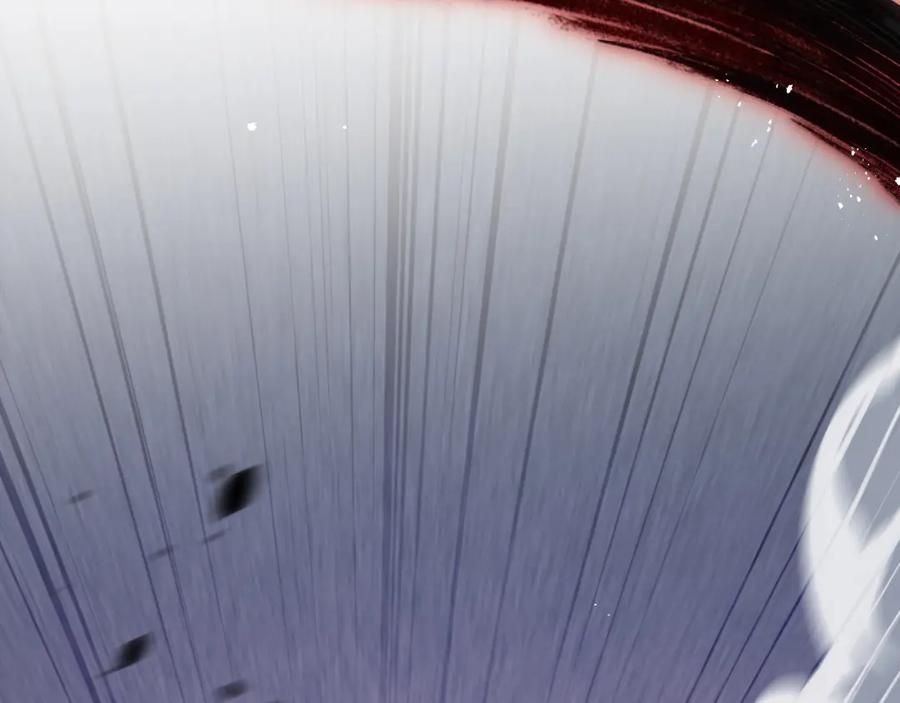 斩月 - 第7话 战斗结束！但… - 第34张图