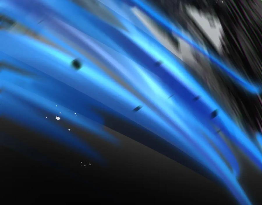 斩月 - 第7话 战斗结束！但… - 第118张图