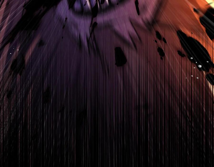 斩月 - 第7话 战斗结束！但… - 第42张图