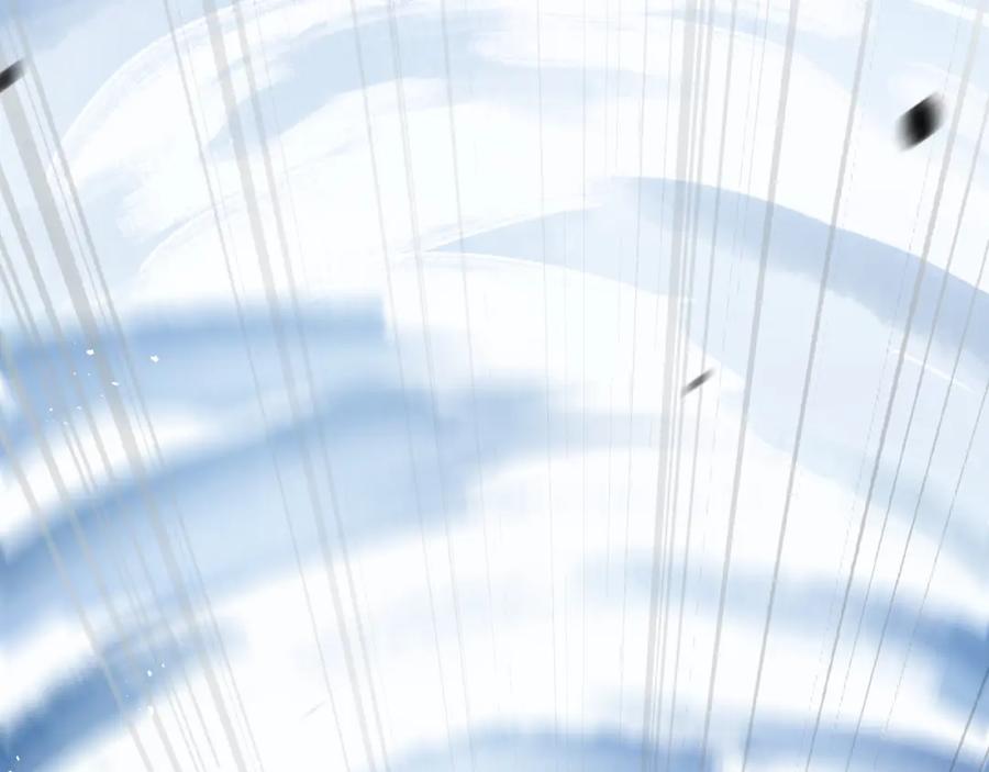 斩月 - 第7话 战斗结束！但… - 第104张图