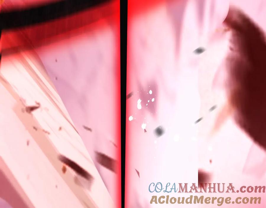 斩月 - 第7话 战斗结束！但… - 第145张图