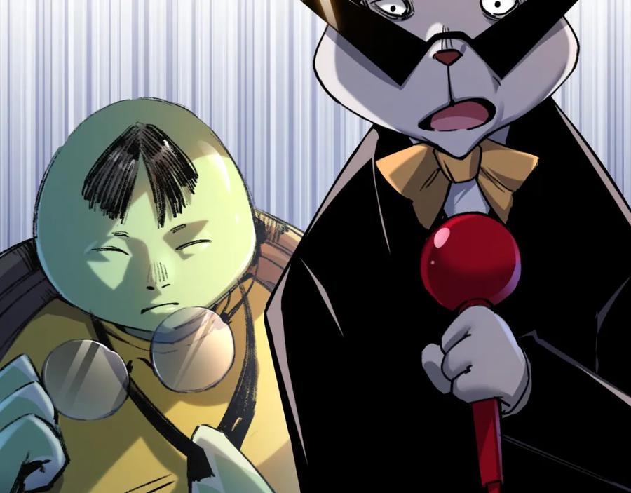 斩月 - 第7话 战斗结束！但… - 第58张图