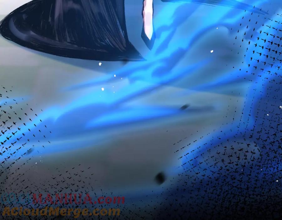 斩月 - 第7话 战斗结束！但… - 第129张图