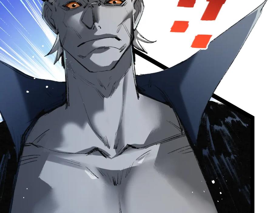 斩月 - 第7话 战斗结束！但… - 第51张图