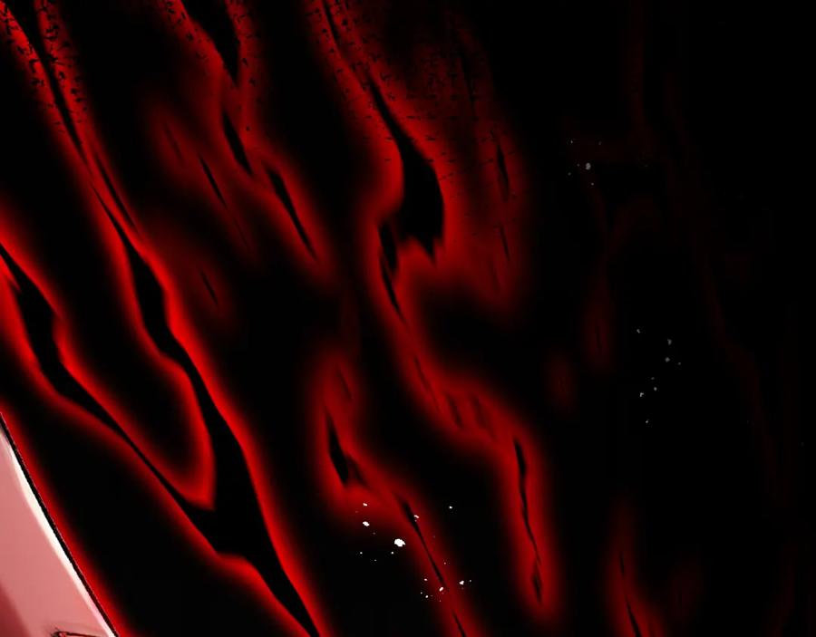 斩月 - 第7话 战斗结束！但… - 第132张图