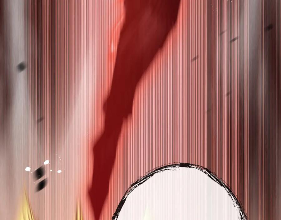 斩月 - 第7话 战斗结束！但… - 第91张图