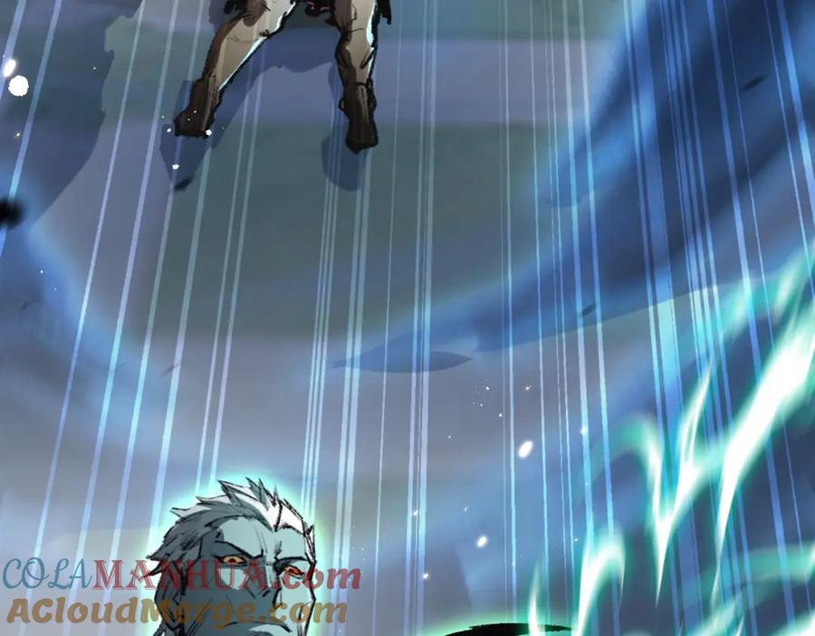 斩月 - 第7话 战斗结束！但… - 第109张图