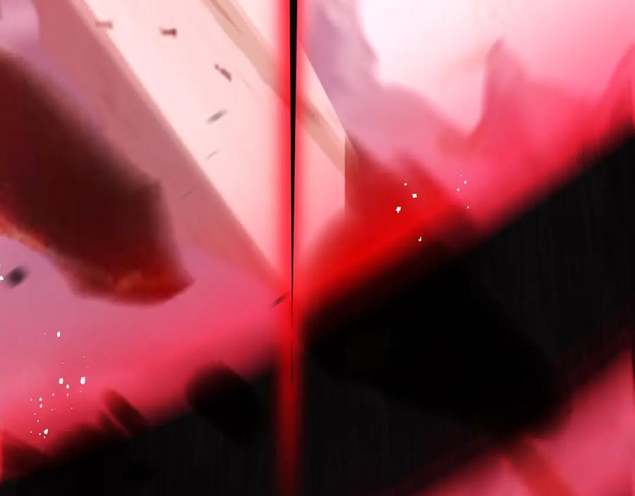 斩月 - 第7话 战斗结束！但… - 第146张图